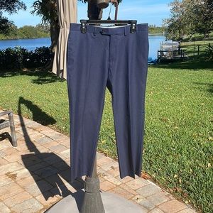 RAPLH by Ralph Lauren mens slacks. Perfect condition. Worn twice. 32x30.